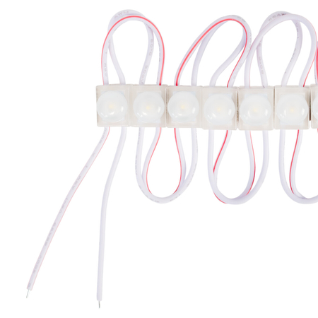 Eko-Light MODUŁ LED EKO-SSMINI1 9000K 0,36W 50S50 EKM1738