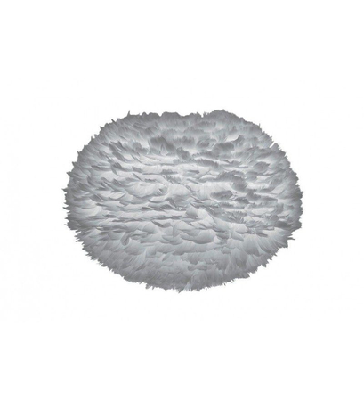 Lampa wewnętrzna Umage Eos Large Light Grey-2090
