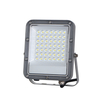 Naświetlacz Italux FD-23913-30W Szary
