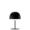 Lampa stołowa Fontana Arte F425105350NENE Cheshire