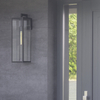Cosmo Light Kinkiet KYOTO W01715BK