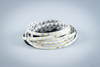 Taśma LED Greenie 1m 60 diod 5050SMD na metr 14.4W/mb wodoodporna IP65 CW Rolka 5m