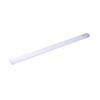 Lampa liniowa LED hermetyczna 1,2m 36W IP65 barwa biała naturalna NW