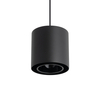 Lampa wisząca Nowodvorski POINT DUO 11512 Czarny