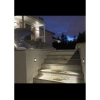 NAMSOS MINI 1340 ALUMINUM LED 4,1W 3000K