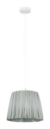 Lampa wisząca Rabalux Pixie 5457 biały