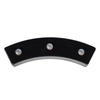 Eko-Light Lampa Solarna Pot 3000K IP44 EKO1449