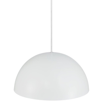 Lampa wisząca Nordlux 48563001 Ellen 30