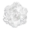 Lampa sufitowa Slamp CLIZIA - WHITE M CLICM00WHT00000000EU biały
