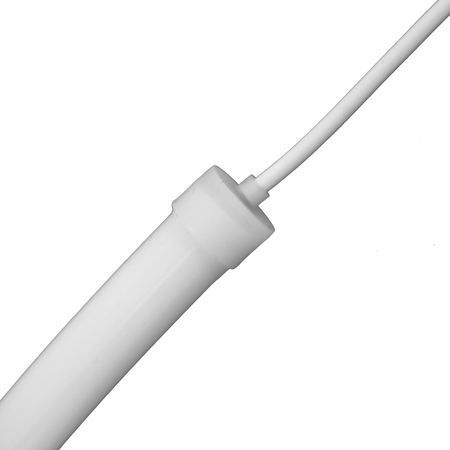 Eko-Light NEON EKO-FLEX360 IC EKF0574 BIAŁY