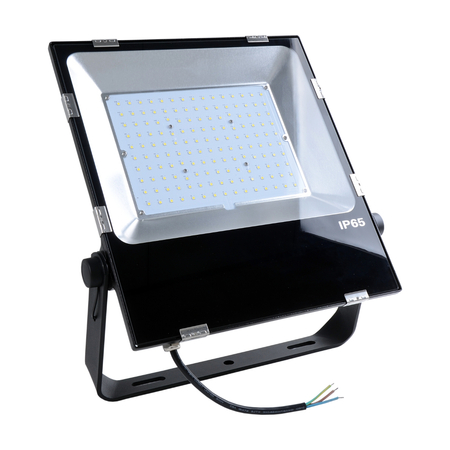 Naświetlacz LED Greenie Nemo GREEN 190lm/W 120W 4000K