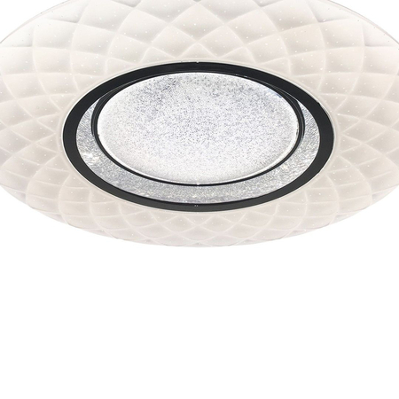 Plafon LED Milagro ML6395 Tokyo