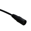 Eko-Light Taśma COB 480/m 3000K IP20 12V 30m EKPL451