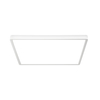 Plafon Italux PLF-83625-450S-45W-WH Biały