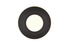 Lampa sufitowa Trio 626919332 czarny