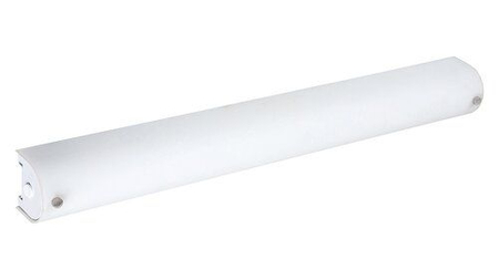 Lampa wewnętrzna Rabalux Archie 2348 biały