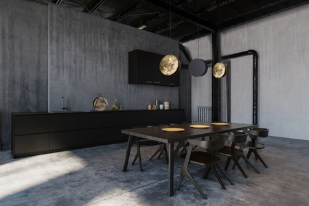 Lampa wisząca WHEEL Nowodvorski 9028 złoty