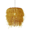 Lampa wisząca Arturo Alvarez CA04AG-48 Caos Grande