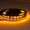 Taśma LED 60x2835SMD 6W/m ŻÓŁTA na metry [3 lata gwarancji]