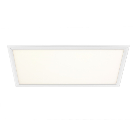 Eko-Light PANEL LED 30x60 - 24W EKP1812 BIAŁY