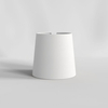 Klosz/Abażur Astro Cone 173 5018031 Biały
