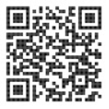 Oczko Rabalux Karen 6513 antracyt