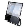 Naświetlacz LED Greenie Nemo GREEN 130lm/W 100W 4000K