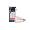 Żarówka Azzardo AZ4021 AMBER