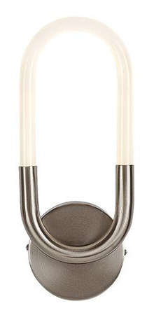 Kinkiet Rabalux Irelia 71138 chrom satyna