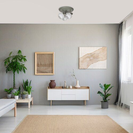 Oczko Rabalux Soraya 3968 zielony