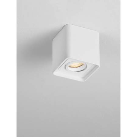 Kinkiet Luces Exclusivas LE44396 biały