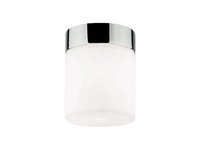 Lampa CAYO 9505 Nowodvorski Lighting