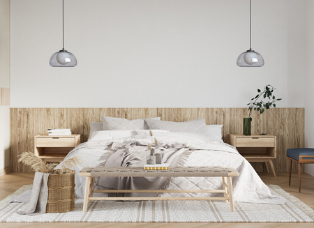 Lampa wisząca Italux Ainale PND-54637-1-BK-SG Czarny