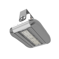 Lampa LED Greenie Highbay Tech Temperature 50W CW