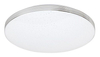 Lampa sufitowa Rabalux Oscar2 71179 biały