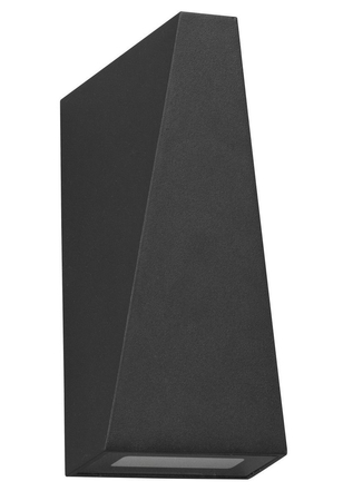 Kinkiet Luces Exclusivas VENADO LE42207 czarny