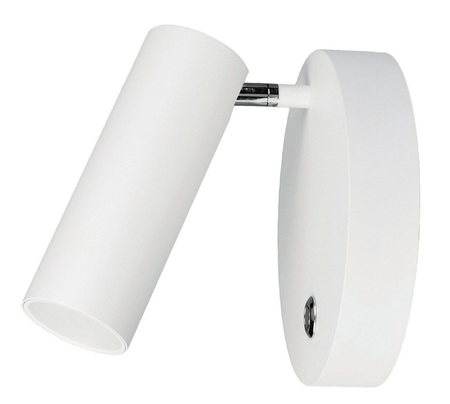 Kinkiet Luces Exclusivas BARINAS LE42253 biały