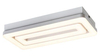 Lampa sufitowa Rabalux Alana 5648 biały matowy