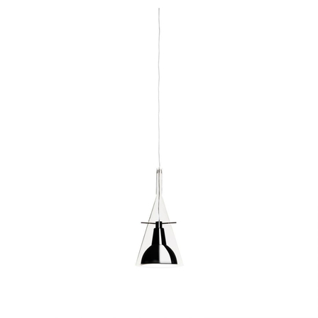 Lampa wisząca LED Fontana Arte F333780550NELE Flûte
