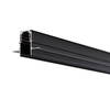 Szynoprzewód Italux Magnetic Track 2 m Recessed TRMA-263537-2M-RC Czarny