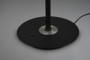 Lampa biurkowa Trio 523310132 czarny