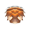 Lampa Umage 2355 Silvia Mini Bronze
