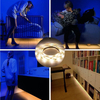 Eko-Light TAŚMA LED 3M CZUJ.DOTYK+ZASIL.4000K EKZ0668