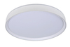 Lampa sufitowa Lucide NURIA 79182/36/31 biały