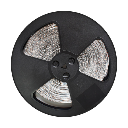 Eko-Light Taśma Led 60/m IP20 3000K (100m) EKPL623