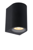 Lampa zewnętrzna Lucide ZARO 69801/01/30 czarny