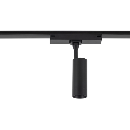 Lampa szynowa Nowodvorski UT-LVM SPOT LED 11314 Czarny