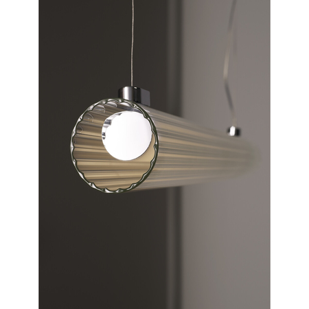 Lampa wisząca Astro io Pendant 1000 1409061 Polerowany Chrom