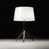 Lampa stołowa Foscarini 1910012C-11 Lumiere XXS