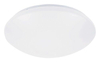 Lampa sufitowa Rabalux Lucas 71134 biały